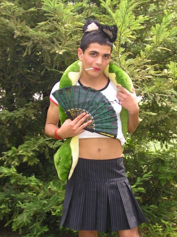 Photo Sharing and Video Hosting at Photobucket