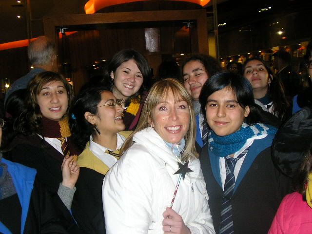 Photo Sharing and Video Hosting at Photobucket