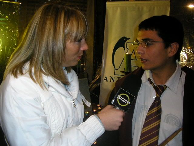 Photo Sharing and Video Hosting at Photobucket