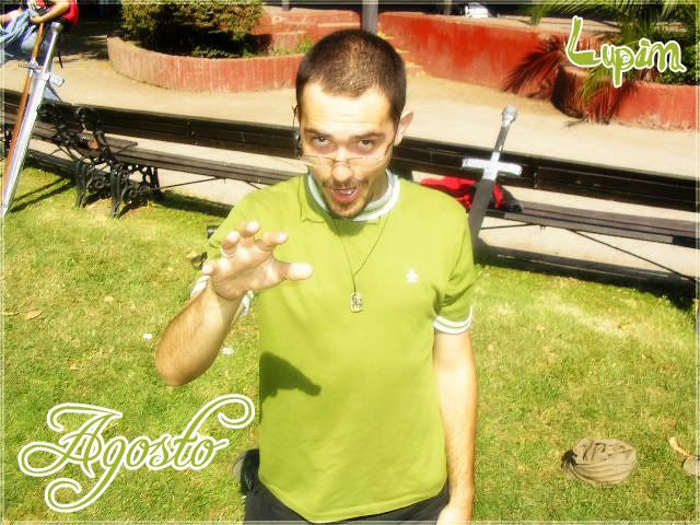 Photo Sharing and Video Hosting at Photobucket