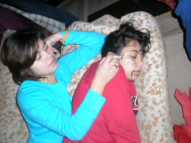 Photo Sharing and Video Hosting at Photobucket