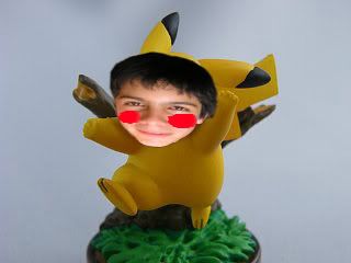 Photo Sharing and Video Hosting at Photobucket