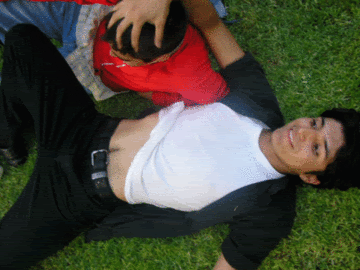 Photo Sharing and Video Hosting at Photobucket