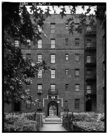  photo Harlem-350_Dunbar_Apartments_zps657a7c59.jpg