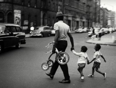  photo Harlem-Intersection-by-Leonard-Freed_zps22ddb5ef.jpg