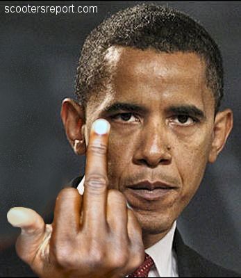 flipping-the-bird-Obamagivingfinger.jpg