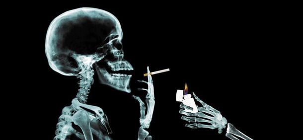  photo smoker-skeleton-5-13_zps36ccd7bb.jpg