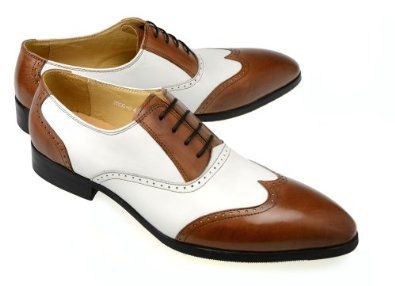  photo spectatorshoes-brown-white_zpsfa0f0cf9.jpg