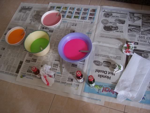 Photo Sharing and Video Hosting at Photobucket