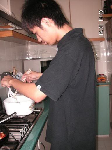 Photo Sharing and Video Hosting at Photobucket