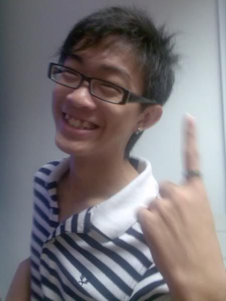 Photo Sharing and Video Hosting at Photobucket