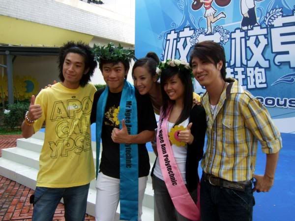 Photo Sharing and Video Hosting at Photobucket