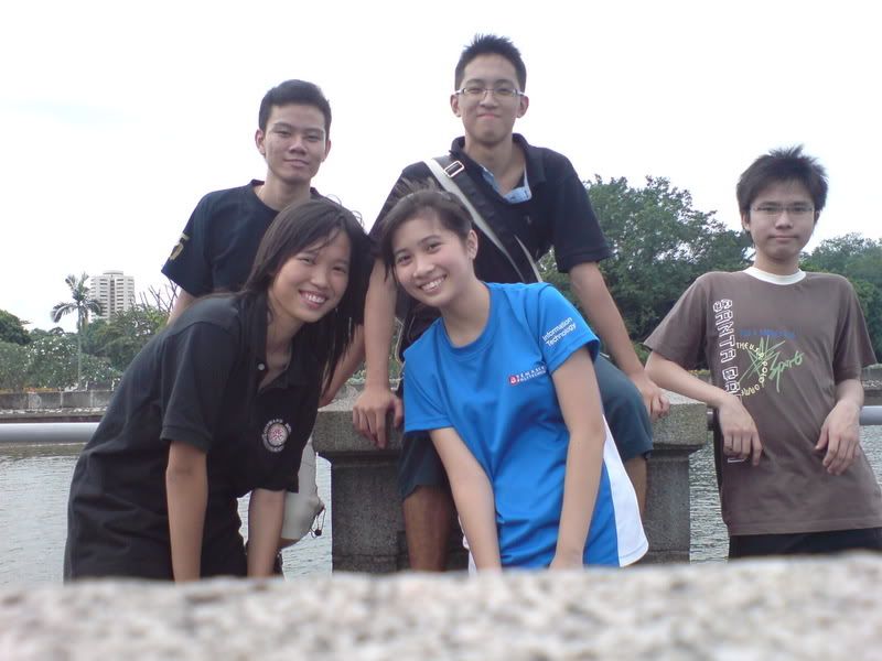 Photo Sharing and Video Hosting at Photobucket