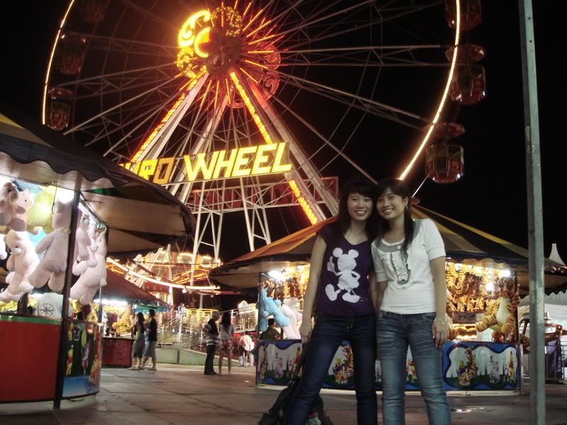 Photo Sharing and Video Hosting at Photobucket