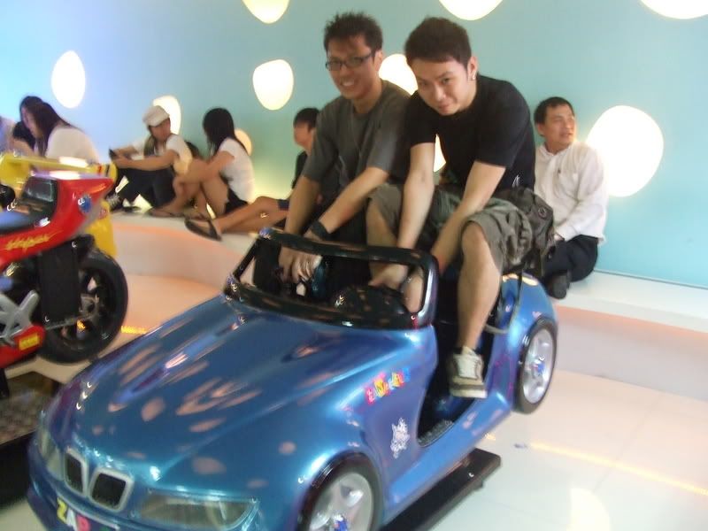 Photo Sharing and Video Hosting at Photobucket