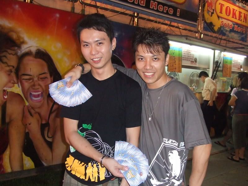 Photo Sharing and Video Hosting at Photobucket