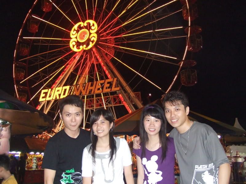 Photo Sharing and Video Hosting at Photobucket