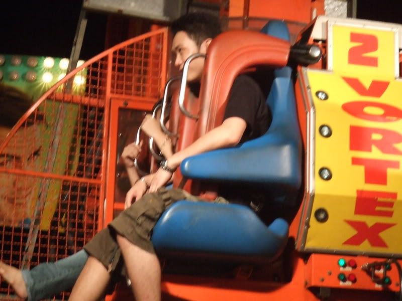 Photo Sharing and Video Hosting at Photobucket