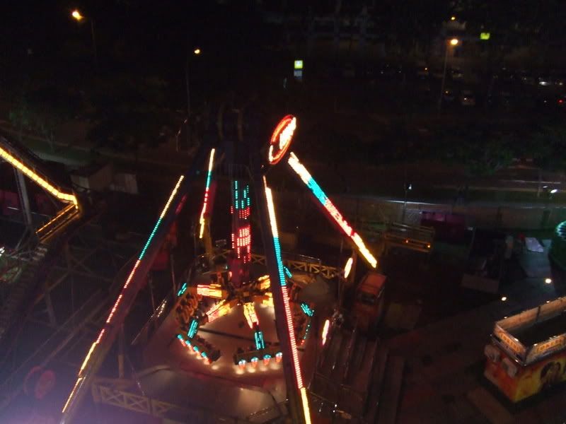 Photo Sharing and Video Hosting at Photobucket