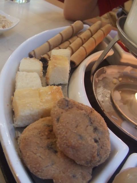 Photo Sharing and Video Hosting at Photobucket