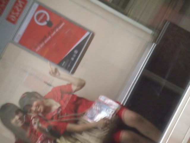 Photo Sharing and Video Hosting at Photobucket