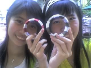 Photo Sharing and Video Hosting at Photobucket