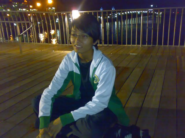 Photo Sharing and Video Hosting at Photobucket