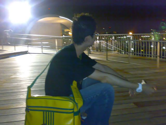 Photo Sharing and Video Hosting at Photobucket