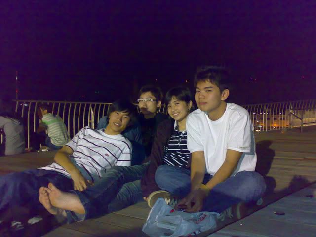 Photo Sharing and Video Hosting at Photobucket