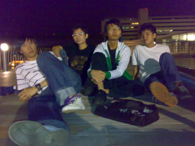 Photo Sharing and Video Hosting at Photobucket