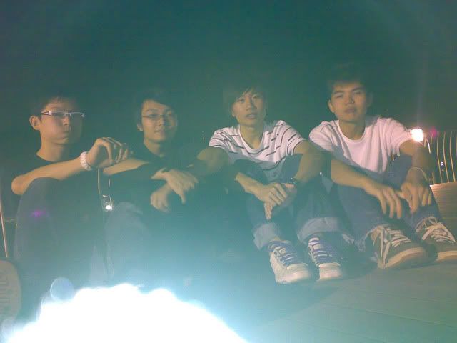 Photo Sharing and Video Hosting at Photobucket