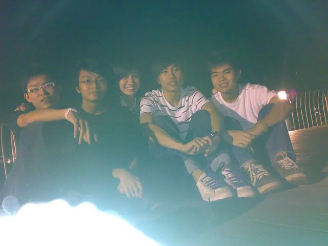 Photo Sharing and Video Hosting at Photobucket