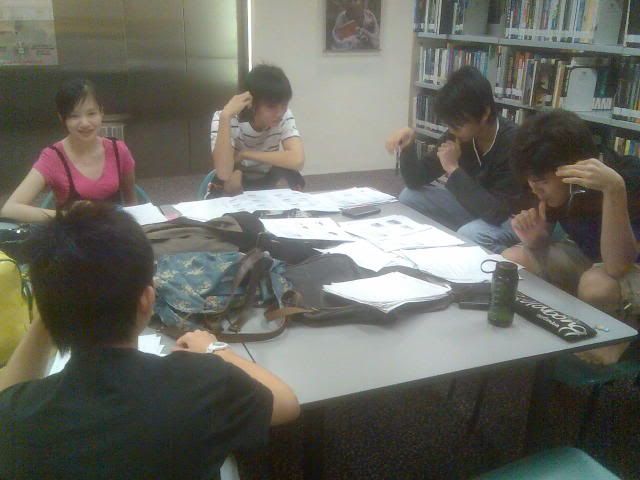 Photo Sharing and Video Hosting at Photobucket