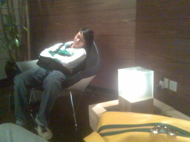 Photo Sharing and Video Hosting at Photobucket