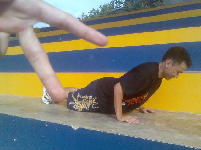 Photo Sharing and Video Hosting at Photobucket