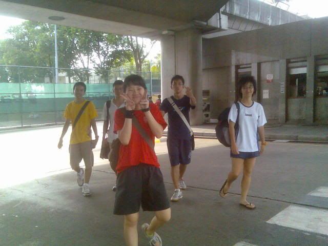 Photo Sharing and Video Hosting at Photobucket