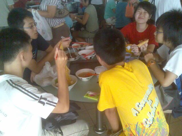 Photo Sharing and Video Hosting at Photobucket