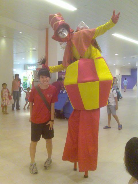 Photo Sharing and Video Hosting at Photobucket