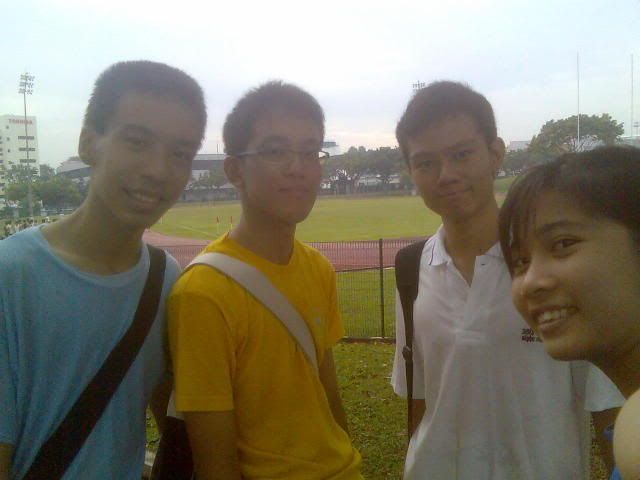 Photo Sharing and Video Hosting at Photobucket