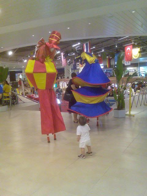 Photo Sharing and Video Hosting at Photobucket