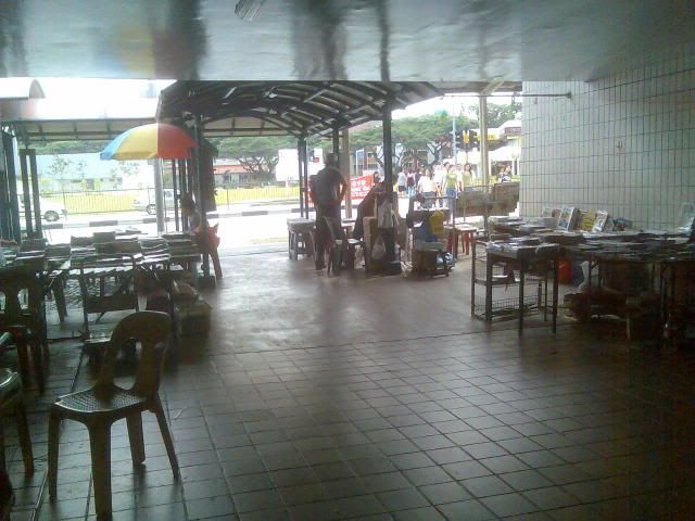 Photo Sharing and Video Hosting at Photobucket