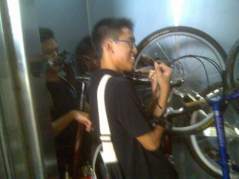 Photo Sharing and Video Hosting at Photobucket