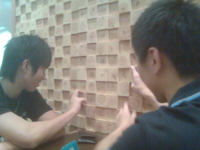 Photo Sharing and Video Hosting at Photobucket