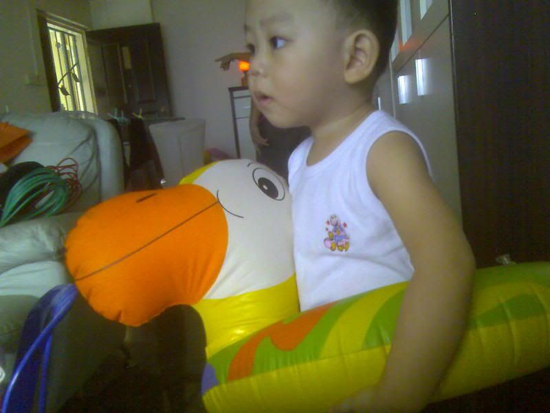 Photo Sharing and Video Hosting at Photobucket