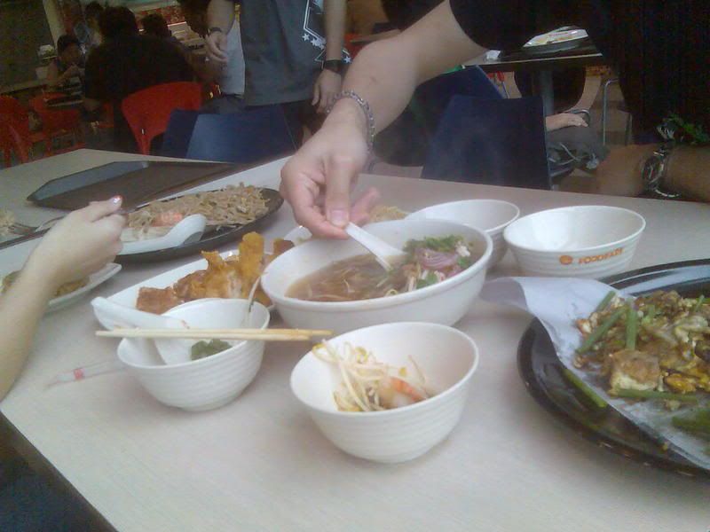 Photo Sharing and Video Hosting at Photobucket