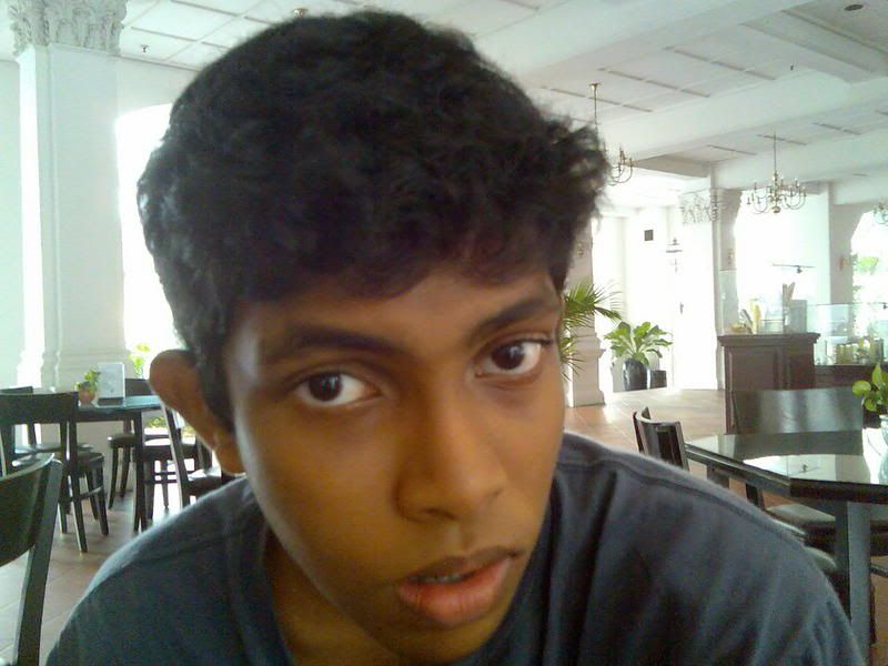 Photobucket - Video and Image Hosting