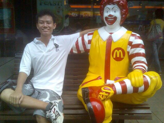 Photo Sharing and Video Hosting at Photobucket