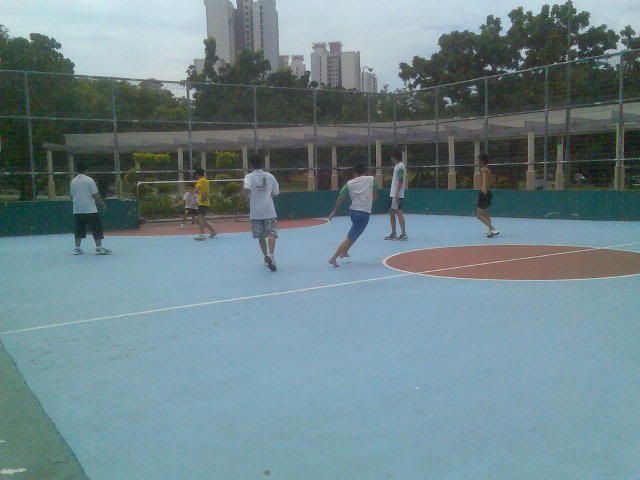 Photo Sharing and Video Hosting at Photobucket