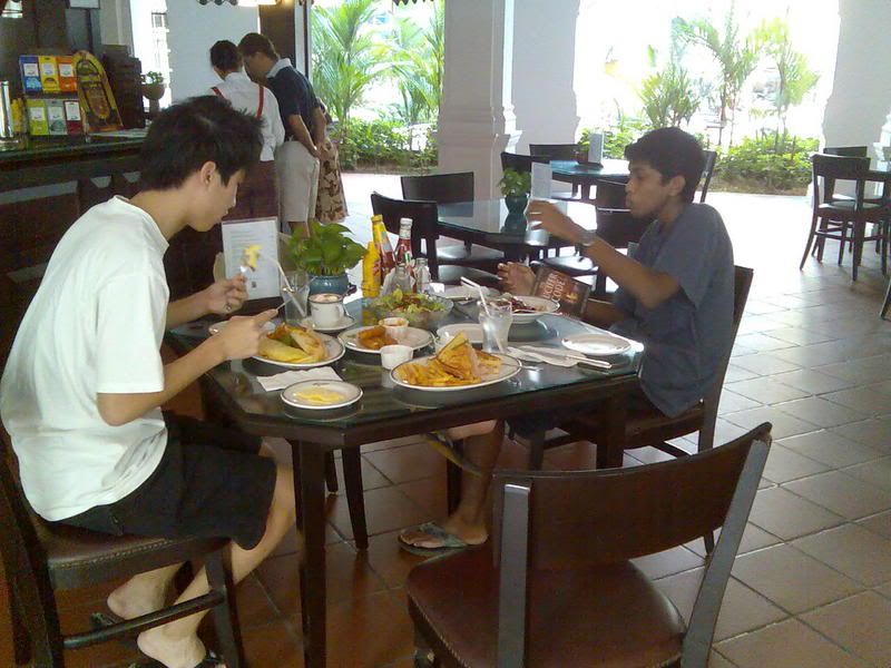 Photobucket - Video and Image Hosting