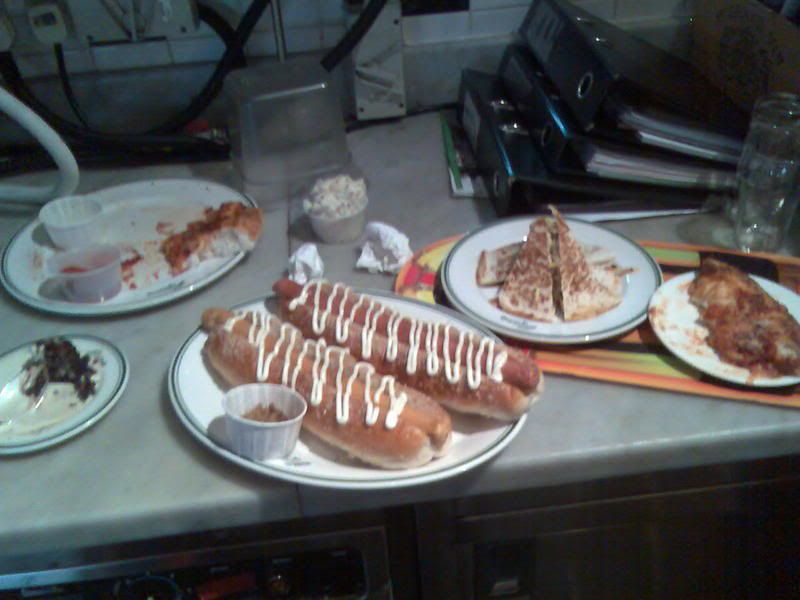 Photobucket - Video and Image Hosting